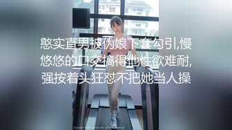 ❤️【汝汝汝】两大女神被无套内射，操的时候表情超享受