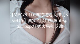 【小夏探花】老金十级粉丝，手法相似，眼镜妹极品大胸，脱光后判若两人，淫荡小娇娃，舌吻啪啪激情如火