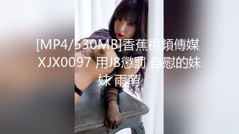 Pans 萌萌 大尺度写真刮毛面纱女仆五套视频整理集合[134P+4V/1.8G]