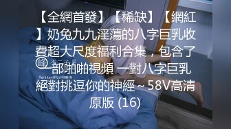 情人节到了想感受下宏翔的贴心服务吗？