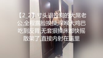 女神反差婊甘愿成为大神小母狗！推特大屌调教性爱行家【艾伦】，大奶蜂腰翘臀美女被大鸡巴征服各种啪啪 (7)