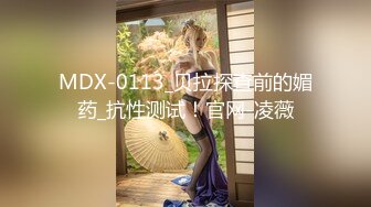 【新片速遞】 出租屋挖了个小洞❤️美女屁股红通通☝应该来姨妈了，目测蹲下来在洗屁股\^_^)/（无水）【199MB/MP4/03:26】