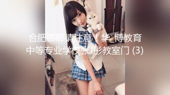 STP17402 长相甜美萌妹啪啪，穿上情趣连体网袜互摸调情大力猛操