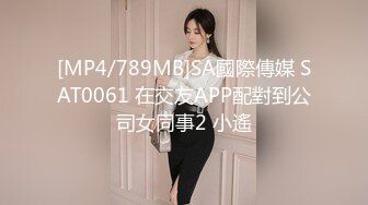 [HD/0.4G] 2024-10-17 爱豆传媒IDG-5501和好兄弟一起3P迷奸美貌保姆