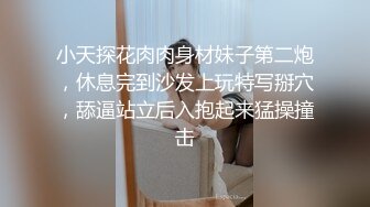 骚货人妻情趣套装色诱