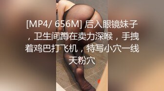 清纯36D小女友，乖巧一脸呆萌，居家操逼，自己玩穴扣入，骑乘位抽插，两个大奶直晃动