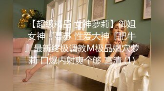 [MP4]性感窈窕大长腿网丝尤物▌苏善悦▌终极迷奸之强上极品嫩模