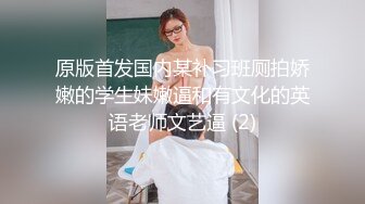 2024年 韩国巨乳BJ主播~【哈利米】~漏半乳抖胸 摩托摇热舞精华片段 剪辑 【55V】  (40)