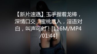 【新片速遞】&nbsp;&nbsp; 【AI画质增强】❤️2500大洋的上海丸子头甜美外围❤️各种姿势都来一遍，搞得小美女浪叫不止，最后口爆！[2G/MP4/01:01:42]