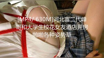 小伙高价约操两个极品外围美女双飞，换上吊带网袜一起服务