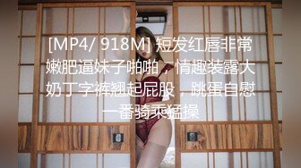 无水印[MP4/478M]12/30 一起嗨曲喝酒放荡一对男女走后剩下一对开始啪啪口爆VIP1196