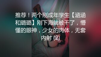 《顶级女模震撼泄密》颜值巅峰秀人网当红女神模特鱼子酱闺蜜【杏子】大胆私拍2套 视频，回忆中的老师，极品黑森林