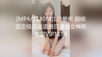 麻豆传媒 MD-0308 前任4之英年早婚偷情旧爱强上贱婊