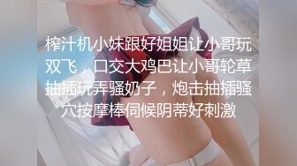 咖啡店女老板与三通肉便器母狗的同性开肛调教