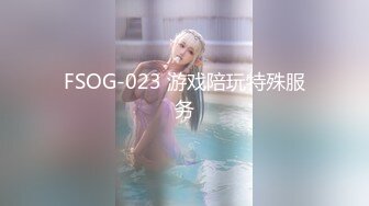 [HD/0.4G] 2023-04-03 RAS-210抽象插畫家人體慾望大解放