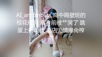 变身男女与上司交换身体-杨思敏