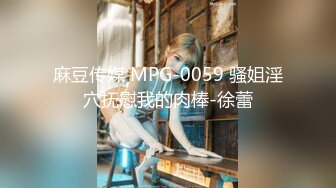 《顶级网_红付_费精品》极品反_差母G上海23岁留学_生网络红_人博主lexis糖果店私拍第二弹被大样棍双洞随意插各种蹂_躏很生猛