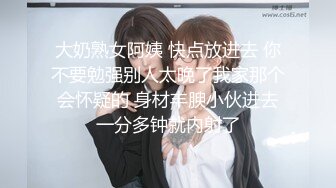 顶级约炮大神【一杆钢枪 我的枪好长】最新付费群更新20V，模特女友，多种情趣玩法好厉害！