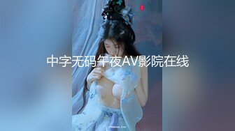 中字无码午夜AV影院在线