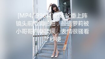 《惊艳✅网红✅私拍》露脸才是王道！万人求购Onlyfans豪乳顶级身材刺青女神namii私拍被富二代各种爆肏紫薇喷水全程无尿点3