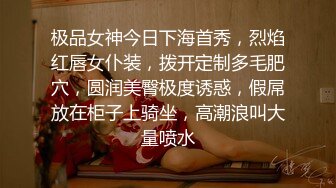 [MP4/ 676M]&nbsp;&nbsp;人帥不愁沒有女人艹,帥氣小哥在良家人妻家裏爆艹少婦,多體位多角度,少婦很配合