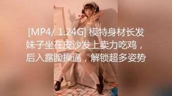 超级极品爆乳JOI博主Natasha.Nixx超清源码视频合集【16V】 (3)