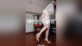 楼梯上后入风骚小母狗 劲爆完美身材暴力后入翘臀，给骚逼干的淫水泛滥哭腔呻吟，美腿尤物极度淫骚