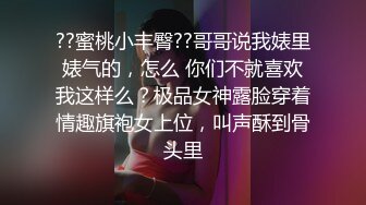 调教一只骚母狗，暴力虐操，合集2