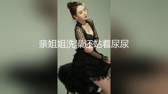 乌海的女友，一边艹一边聊