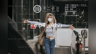 一上了天堂下来的女推这一波总共45秒的巅峰，比我800公尺还久了……我就问，神仙体质喔？