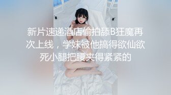 抗拒者系列之初入地牢,各种刑具伺候