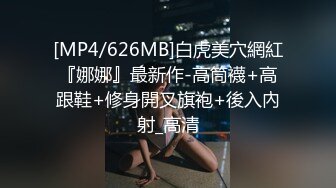 STP23452 兔子先生系列 TZ032 公园偶遇的女孩 淫賤女網友 玩父女游戏 绫波丽