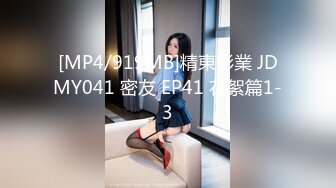 [MP4/919MB]精東影業 JDMY041 密友 EP41 花絮篇1-3