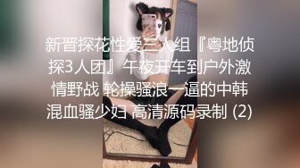 顶级玩女推特SM调教大神【云舒S】私拍，圈养各种妹子日常多种方式SP虐阴侮辱责罚刺激感十足 (14)