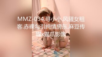 【Summer_Ki】(KKiop_77) StripChat 激情持续潮喷 诱人制服身材 超大合集【136V】 (101)