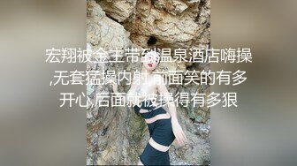 女婿 为性欲超强女婿而疯狂的岳母 里崎爱佳