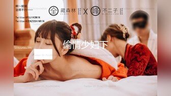 新人21歳 他校でも噂になった学校一の优等生は経験人数500人！ エロ头イイ元生徒会长AVデビュー 堀中未来