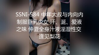 可爱00后小母狗，表面是大家文静乖巧小学妹 私下是爸爸的小淫娃 又乖又反差，双马尾攻速拉满