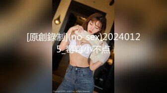 [亞洲無碼] 刚回家的女友来给我送礼物，猜猜是什么 - 91视频_91自拍_国产自拍