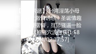 ✿大长腿美少女✿白嫩甜美学妹享受被操的快感 妹妹身上全身青春的气息，小母狗只配被打桩 大鸡巴塞满小母狗的骚逼