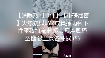 kcf9.com-华人网黄刘玥闺蜜「Fanny Ly」「李月如」OF私拍 高清诱惑的近距离盯射和口爆服务