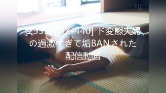 【新片速遞】 商场女厕偷拍 黑纱长裙长发眼镜美女 肉乎乎的小黑逼 长腿白臀招惹人[164M/MP4/01:30]