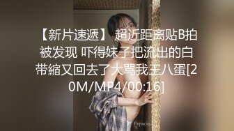 这表情你跟我说她不爽吗02