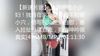 偷操人妻的一天