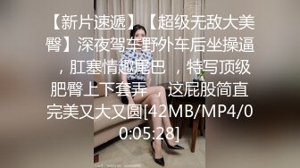 (果凍傳媒)(91zcm-012)(20230618)榨精女僕的情色清潔-李娜娜