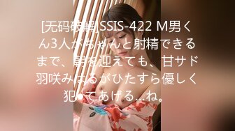 [MP4/ 408M] 4月最新订阅萝莉猎手40万粉丝国产大神「唐伯虎」OF私拍 黑色丝袜死库水小母狗接受性爱调教