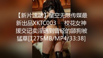 波霸美妞【姬野335】性感波霸~极品双峰~妖艳诱惑~手抠自X洗澡【10V】 (9)