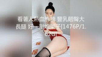 [MP4/400MB]天美傳媒 TMP0043 約炮約到前女友 莎莎