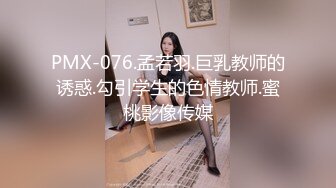 PMX-076.孟若羽.巨乳教师的诱惑.勾引学生的色情教师.蜜桃影像传媒