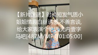 在家狂操巨乳美鮑女友.還會噴水真敏感